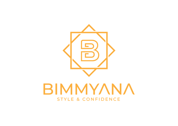 Bimmyana Dynasty